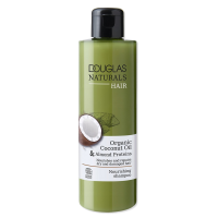 Douglas Collection Nourishing Shampoo