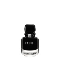 Givenchy L´Interdit Intense Eau de Parfum Spray