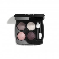 CHANEL OMBRES À PAUPIÈRES MULTIPLOS EFEITOS