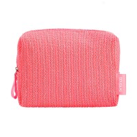 Douglas Collection Summer Pouch