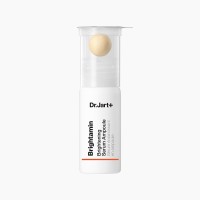 DR.JART+ Brightening Serum Ampoule