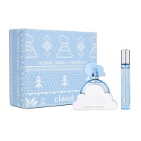 Ariana Grande Cloud Eau de Parfum Spray 3Ml Set