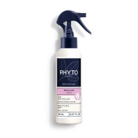 PHYTO Spray Curly Hair