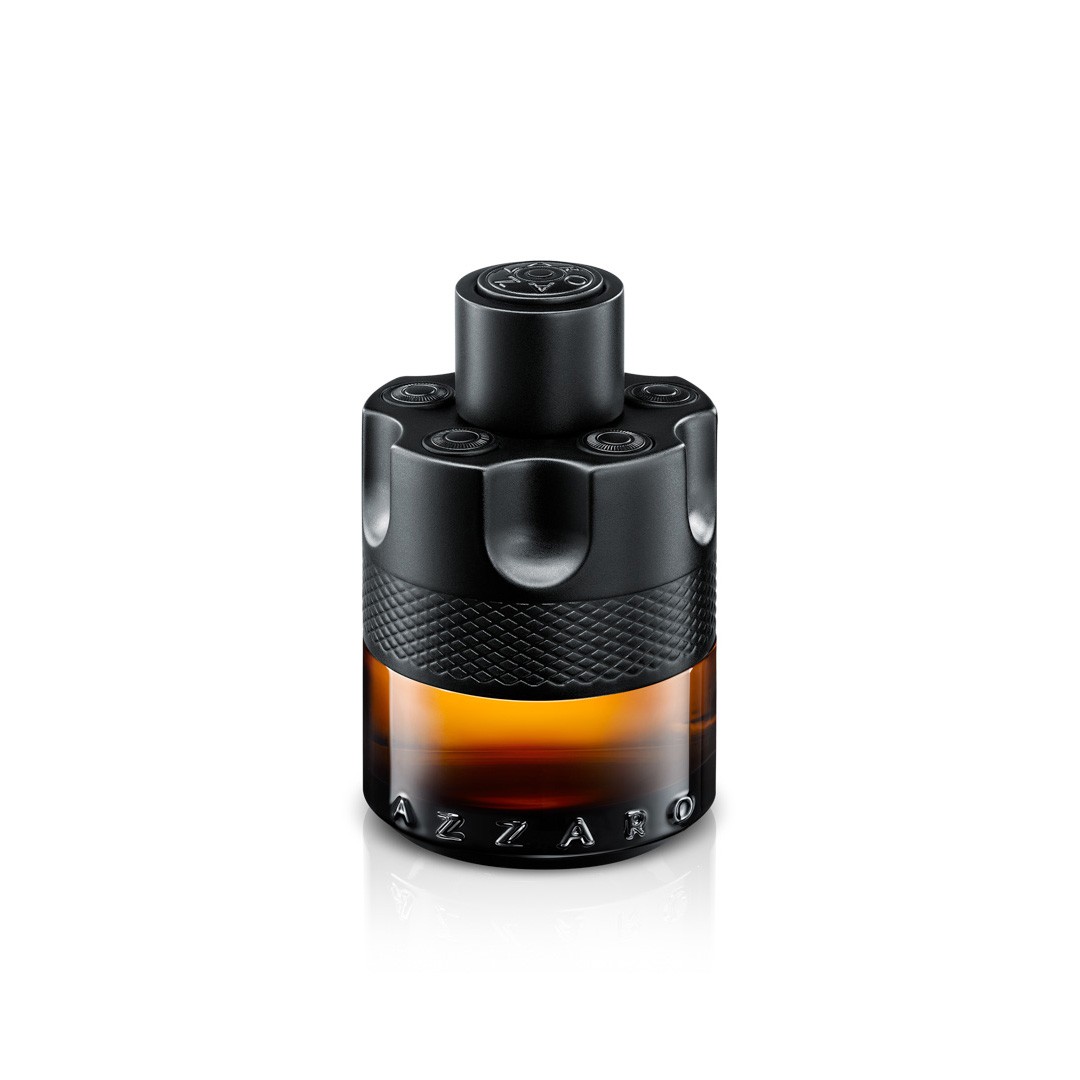 Azzaro - The Most Wanted Parfum Spray -  50 ml