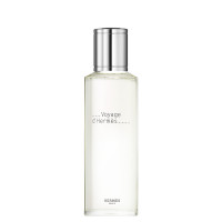 HERMÈS Voyage d‘Hermès Refillable Eau de Toilette HERMÈS Voyage d‘Hermès Refillable Eau de Toilette