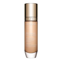 Clarins Full Cover Foundation