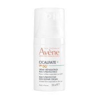 Avène Face Cream