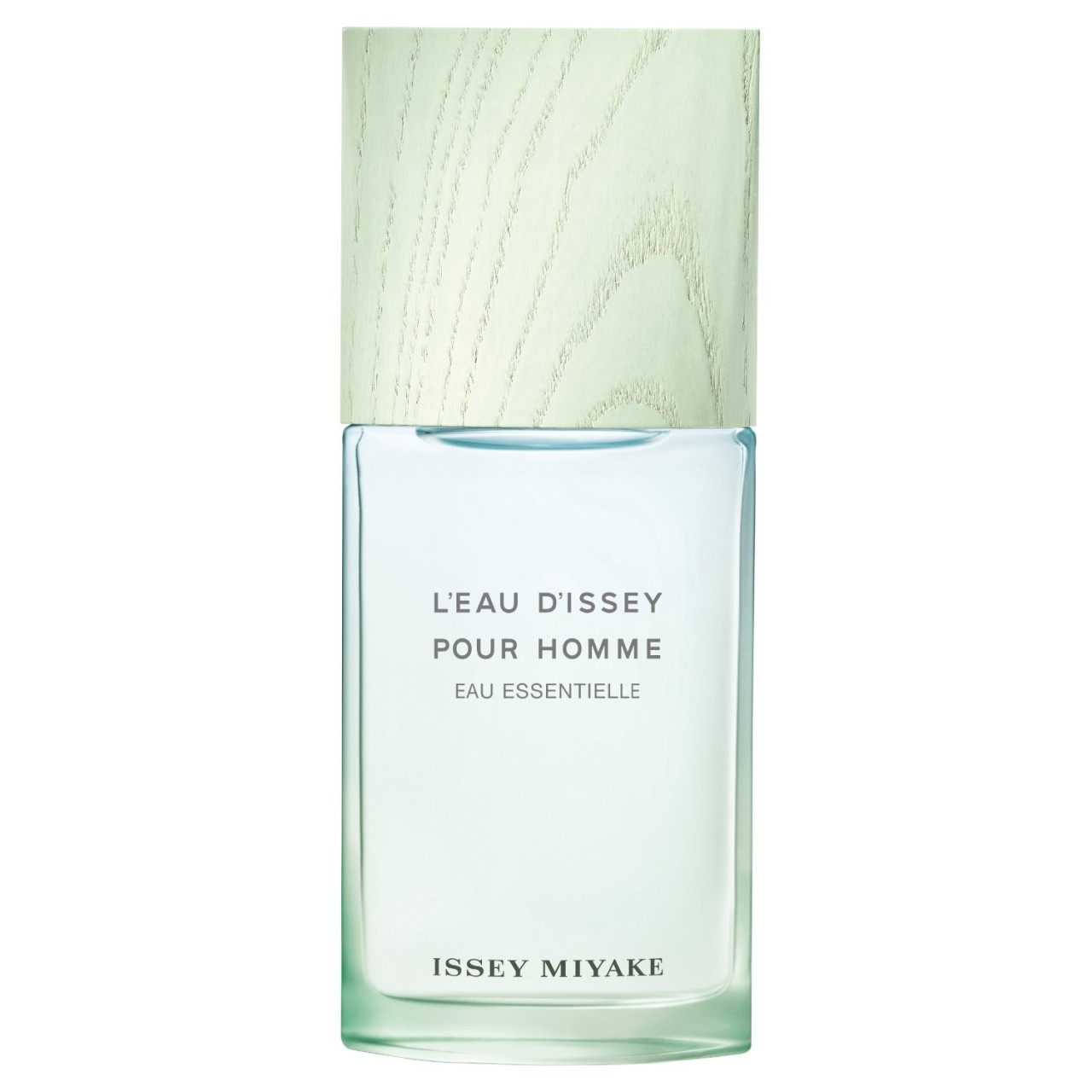 Issey Miyake - L'Eau D'Issey Homme Eau Essentielle Eau de Parfum Spray -  75 ml