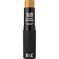 Mulac Cosmetics Slaythegame Stick Foundation