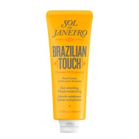 Sol de Janeiro Brazilian Hand Cream