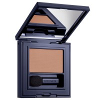 Estée Lauder Pure Color Envy Defining EyeShadow Wet/Dry Estée Lauder Pure Color Envy Defining EyeShadow Wet/Dry
