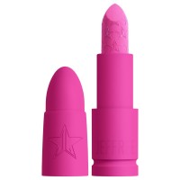 Jeffree Star Cosmetics Lipstick Velvet Trap