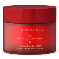 RITUALS Body Cream
