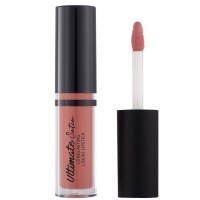 Douglas Make-up Mini Satin Douglas Make-up Mini Satin