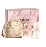 Guess Bella Vita Rosa Eau de Parfum Spray 100Ml Set