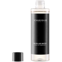 Stagecolor Make-Up Remover