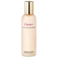 Cartier La Panthère Deo