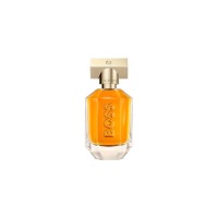 Hugo Boss The Scent For Her Intense Eau de Parfum Spray