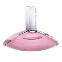 Calvin Klein Euphoria Eau de Toilette Spray