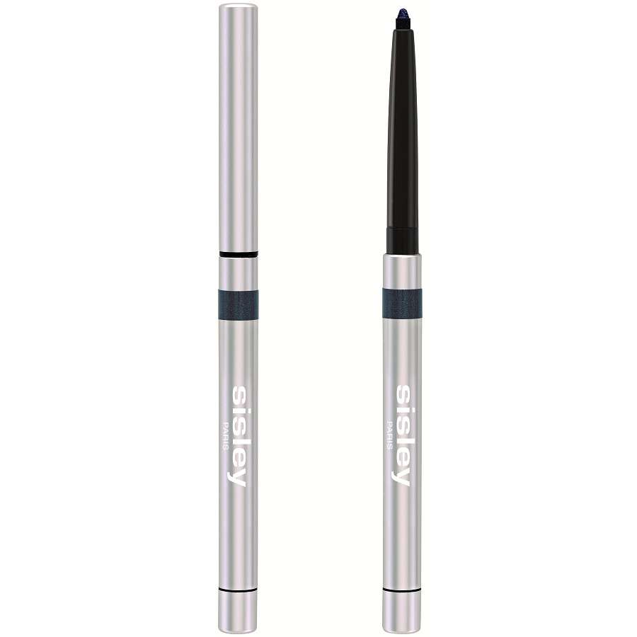 Imagem de Phyto Khol Star Mystic - Lápis de Olhos