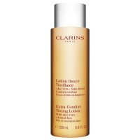 Clarins Lotion Douce Tonifiante