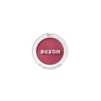 BUXOM Collagen Plump Blush