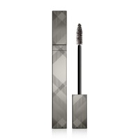 Burberry Bold Lash Mascara