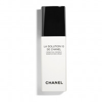 CHANEL CREME PELE SENSÍVEL CHANEL CREME PELE SENSÍVEL