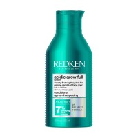 Redken Conditioner