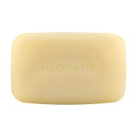 Klorane Gentle Ultra-Rich Soap