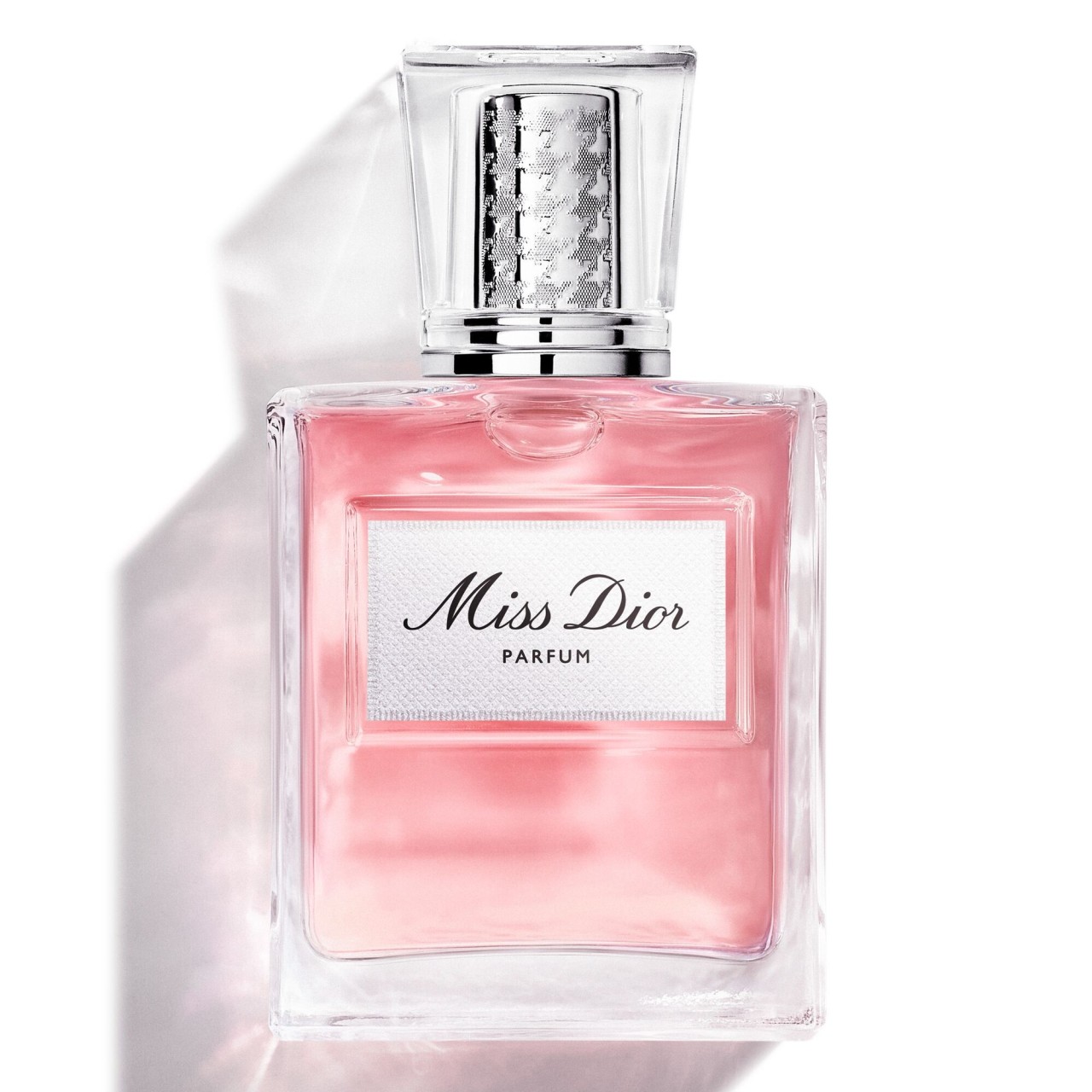 DIOR - Miss Dior Parfum Roller-Pearl - 