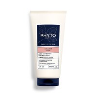 PHYTO Hair Conditioner