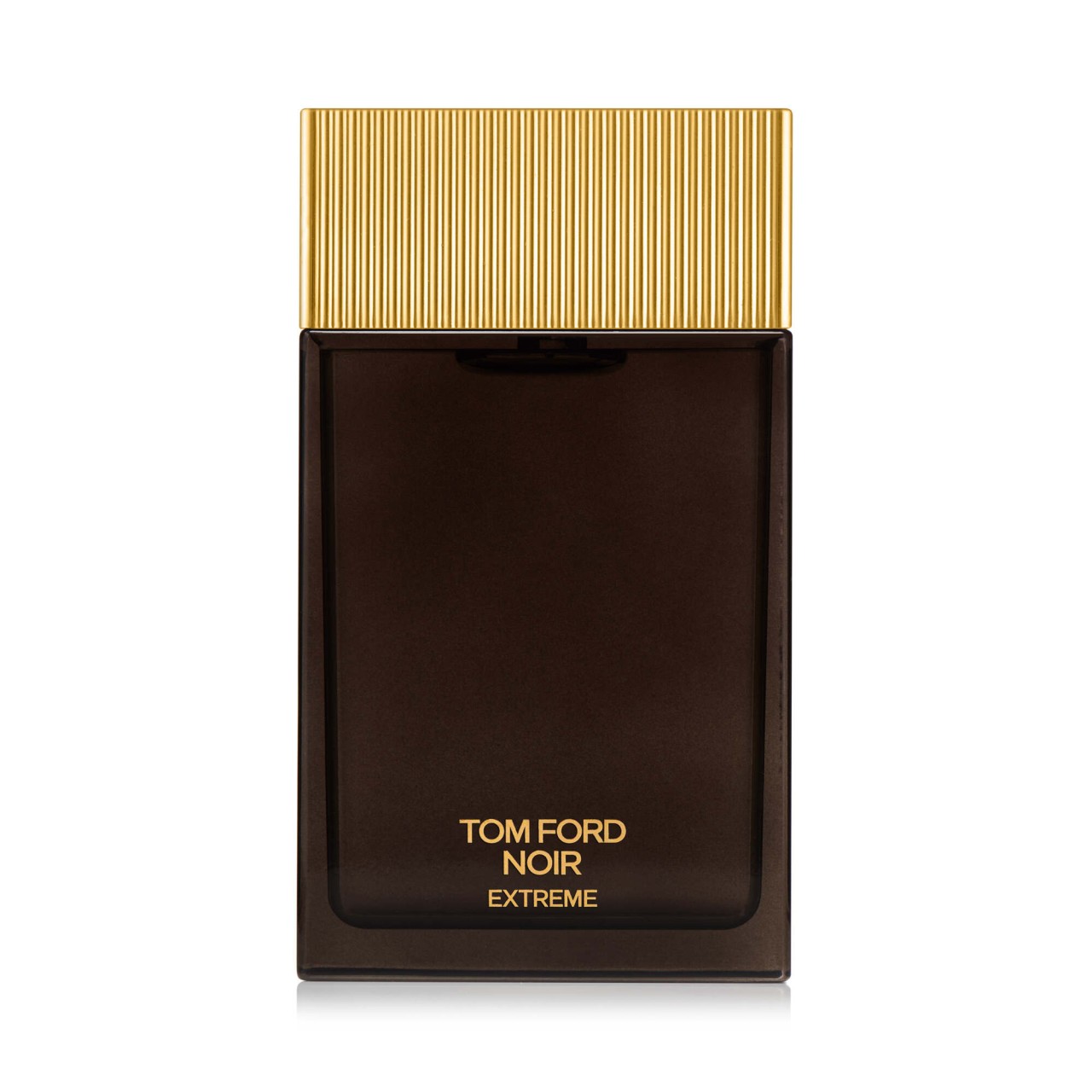Tom Ford - Noir Extreme Eau de Parfum -  150 ml