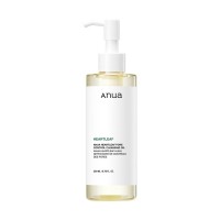 anua Pore Cleansing Oil