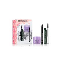 Clinique High Impact Mascara Him Mascara Set