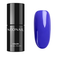 NÉONAIL Uv Gel Polish
