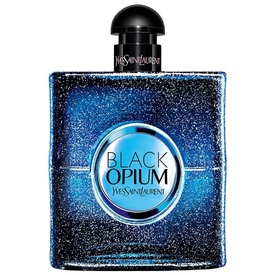 Yves Saint Laurent - Opium Black Eau de Parfum Intense - 90 ml