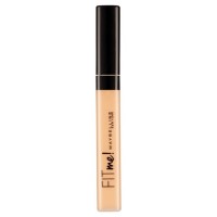 Maybelline Corrector Fit Me Light