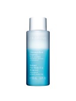Clarins Desmaquilhante Express Yeaux