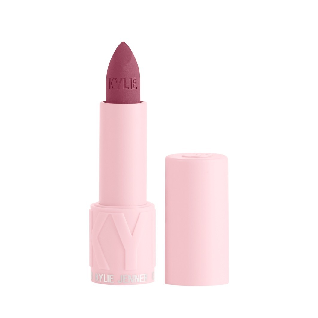 Kylie Cosmetics - Matte Lipstick -  112 - Work Mode