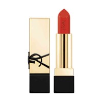 Yves Saint Laurent Rouge Reno