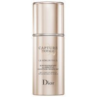 DIOR Capture Totale Le Serum Yeux