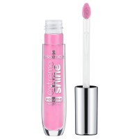 ESSENCE Extreme Shine Volume Lipgloss