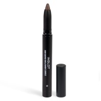 Inglot Brow Shaping Pencil