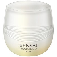 SENSAI Absolute Silk Cream