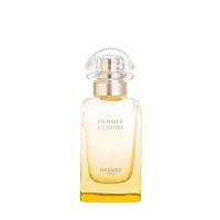 HERMÈS Un Jardin A Cythere Eau de Toilette Spray