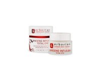 Erborian Ginseng Cream Total Eye