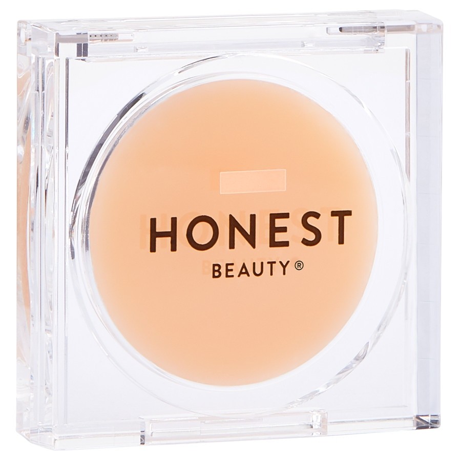 Honest Beauty - Magic Beauty Balm - 