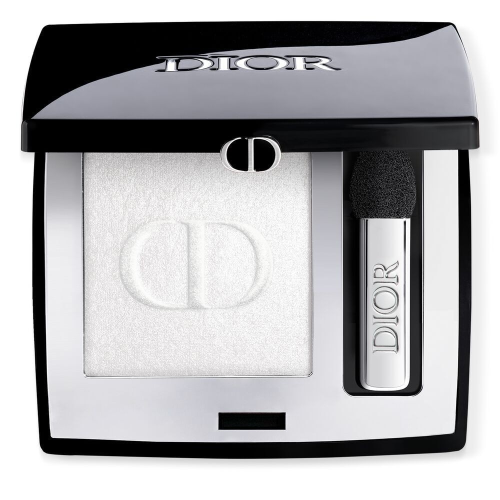 DIOR - Mono Couleur Couture Eyeshadow -  006 - Pearl Star
