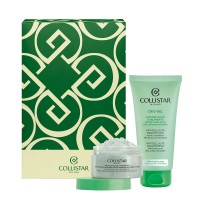 Collistar Cryo Gel Body Set